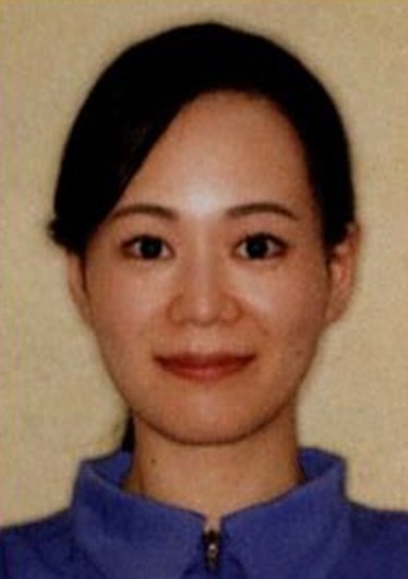 窪田えりか